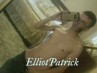Elliot_Patrick