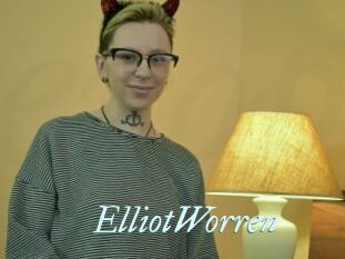 ElliotWorren