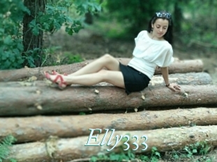 Elly333