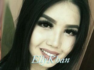 EllyKhan