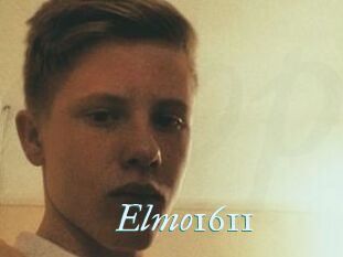 Elmo1611