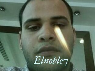Elnoble7