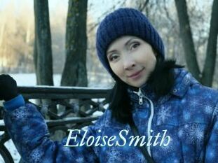 EloiseSmith