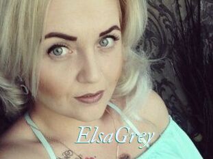 ElsaGrey