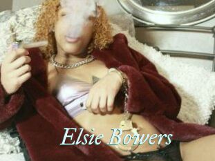 Elsie_Bowers