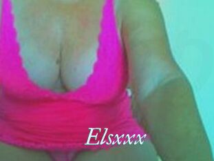 Elsxxx