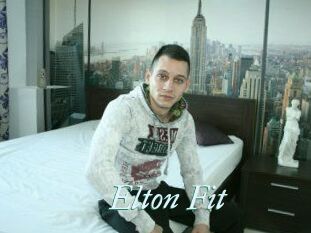 Elton_Fit