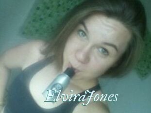 ElviraJones