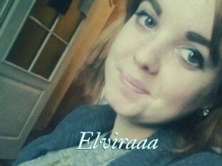 Elviraaa_