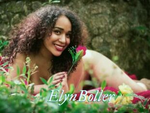 ElynBoller