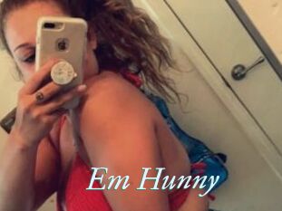 Em_Hunny