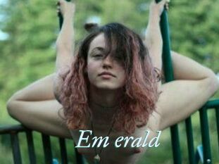 Em_erald