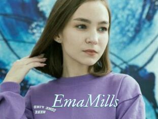 EmaMills