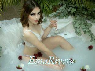 EmaRivera