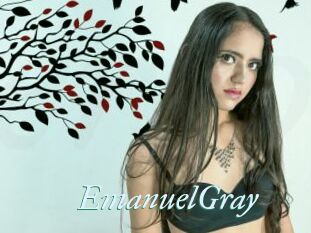 EmanuelGray