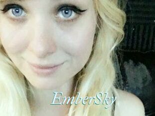EmberSky