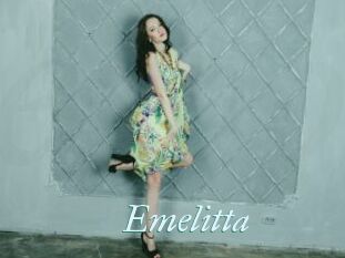 Emelitta