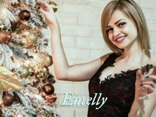 Emelly