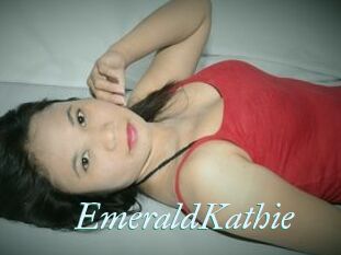 EmeraldKathie