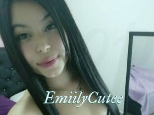 EmiilyCutee