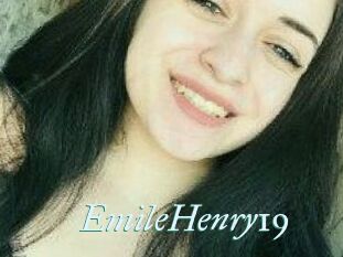 EmileHenry19