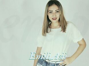EmiliAsii