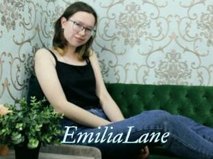 EmiliaLane