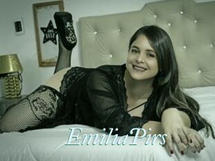 EmiliaPirs