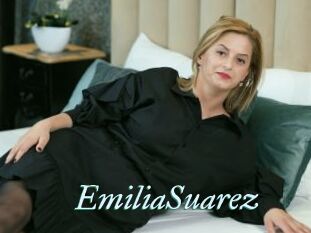 EmiliaSuarez