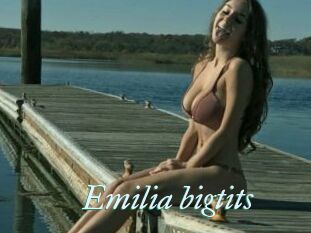 Emilia_bigtits