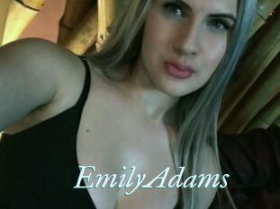 EmilyAdams