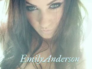 EmilyAnderson