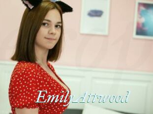 EmilyAttwood