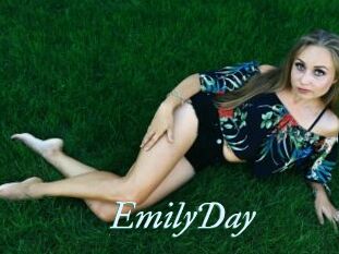 EmilyDay