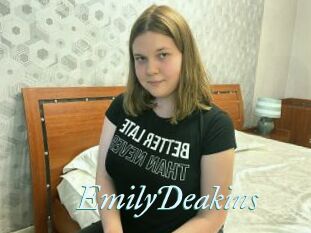 EmilyDeakins