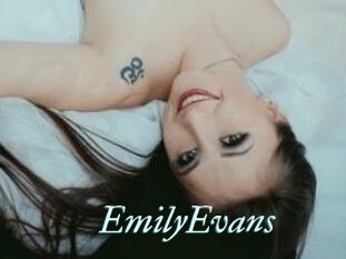EmilyEvans