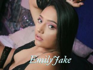 EmilyJake