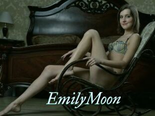 EmilyMoon