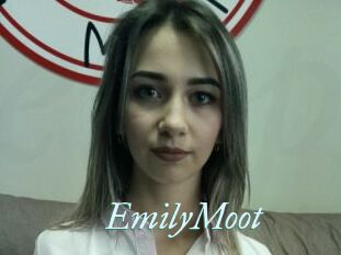 EmilyMoot