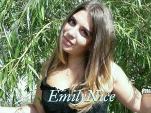 EmilyNice