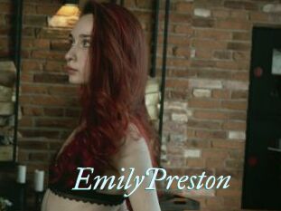 EmilyPreston