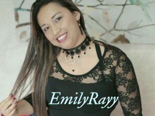 EmilyRayy