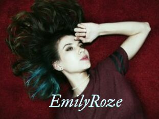 EmilyRoze