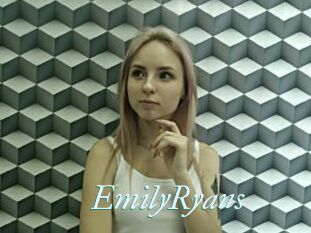 EmilyRyans Erotik Pr