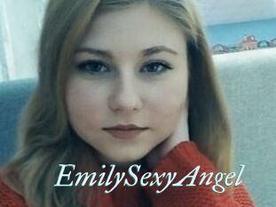 EmilySexyAngel