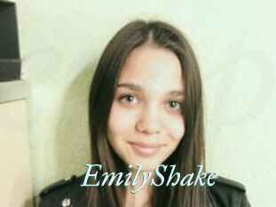 EmilyShake