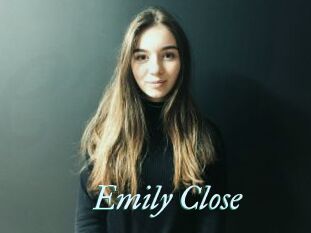Emily_Close Erotik Pr