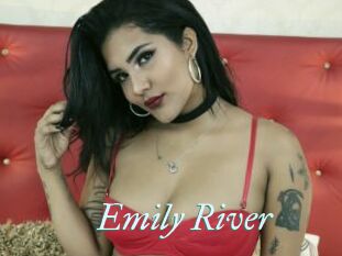 Emily_River Erotik Pr
