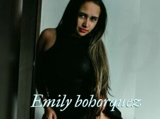 Emily_bohorquez