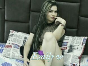 Emily_w